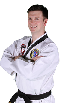 Instructors