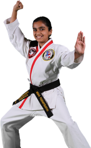 Complete Beginner Package
only
$99*
 PLUS a FREE WEEK of trial classes! - Now Enrolling New Students

*New Members Only. Certain Restrictions Apply*